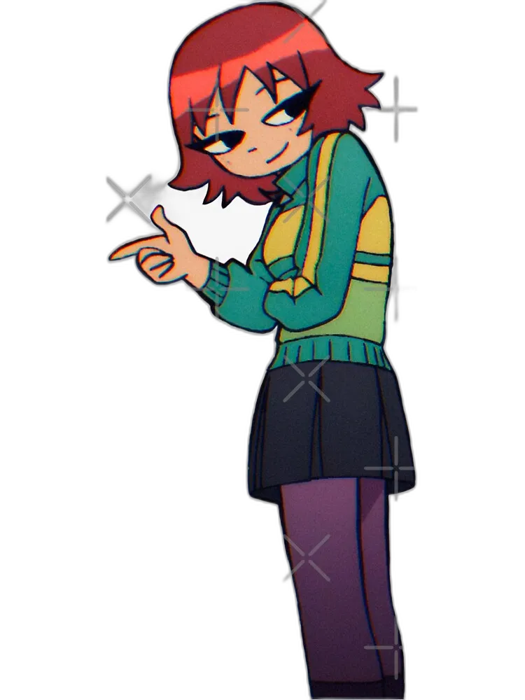 https://songwiz.nyc3.digitaloceanspaces.com/static/model/thumbnails/KimPineScottPilgrimTakesOff.webp