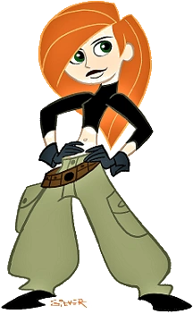 https://songwiz.nyc3.digitaloceanspaces.com/static/model/thumbnails/KimPossible.webp