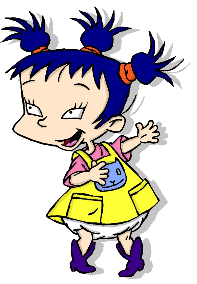 https://songwiz.nyc3.digitaloceanspaces.com/static/model/thumbnails/KimiWatanabeFinsterRugrats.webp