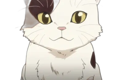 https://songwiz.nyc3.digitaloceanspaces.com/static/model/thumbnails/KimidoriDogHaruhichanSuzumiya.webp