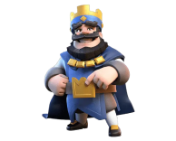 https://songwiz.nyc3.digitaloceanspaces.com/static/model/thumbnails/KingClashRoyale.webp