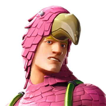 https://songwiz.nyc3.digitaloceanspaces.com/static/model/thumbnails/KingFlamingoItalianYoutuber.webp