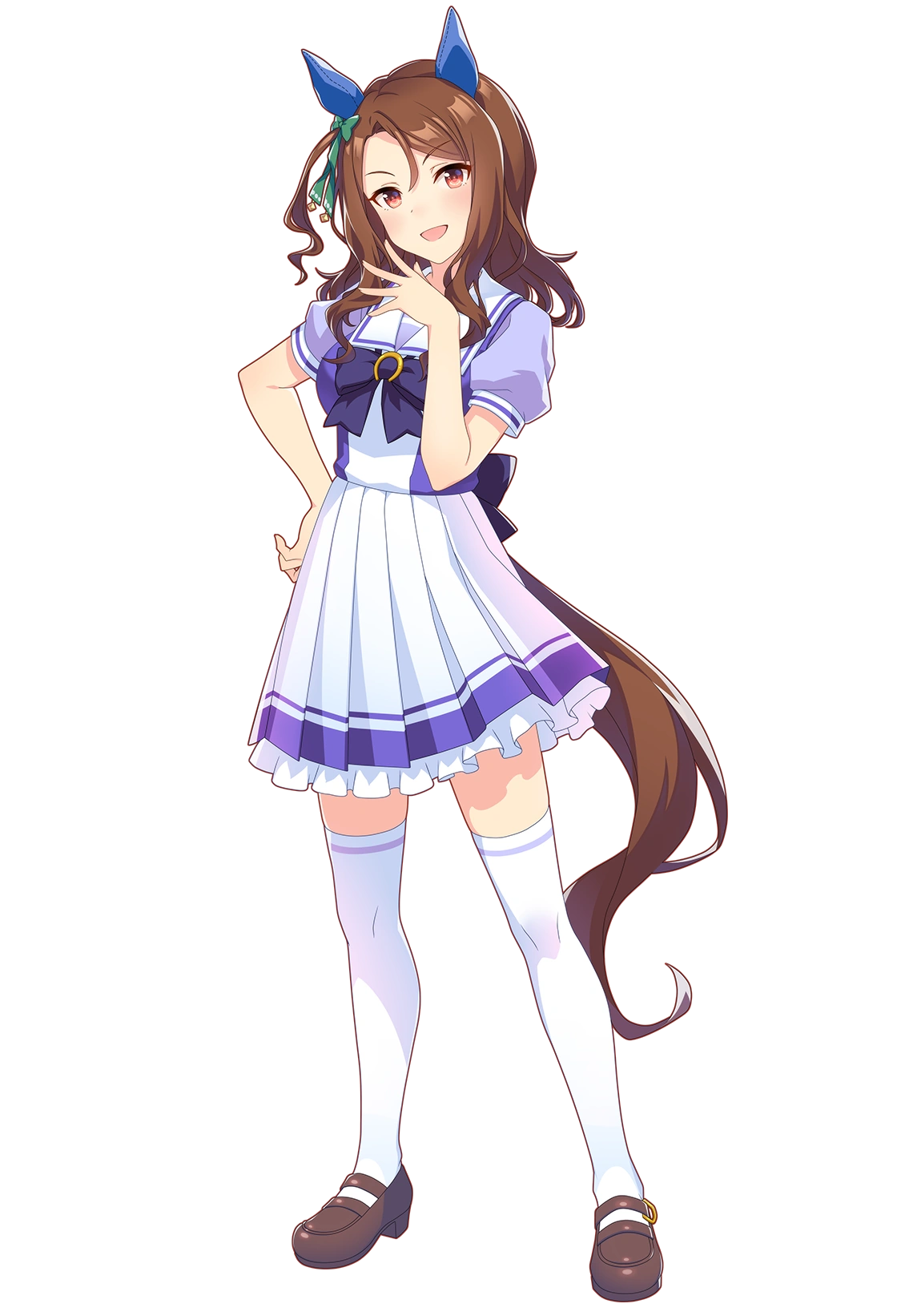 https://songwiz.nyc3.digitaloceanspaces.com/static/model/thumbnails/KingHaloUmaMusume.webp
