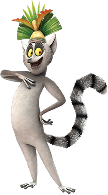 https://songwiz.nyc3.digitaloceanspaces.com/static/model/thumbnails/KingJulienMadagascar.webp