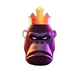 https://songwiz.nyc3.digitaloceanspaces.com/static/model/thumbnails/KingKongEpicRapBattlesofHistory.webp