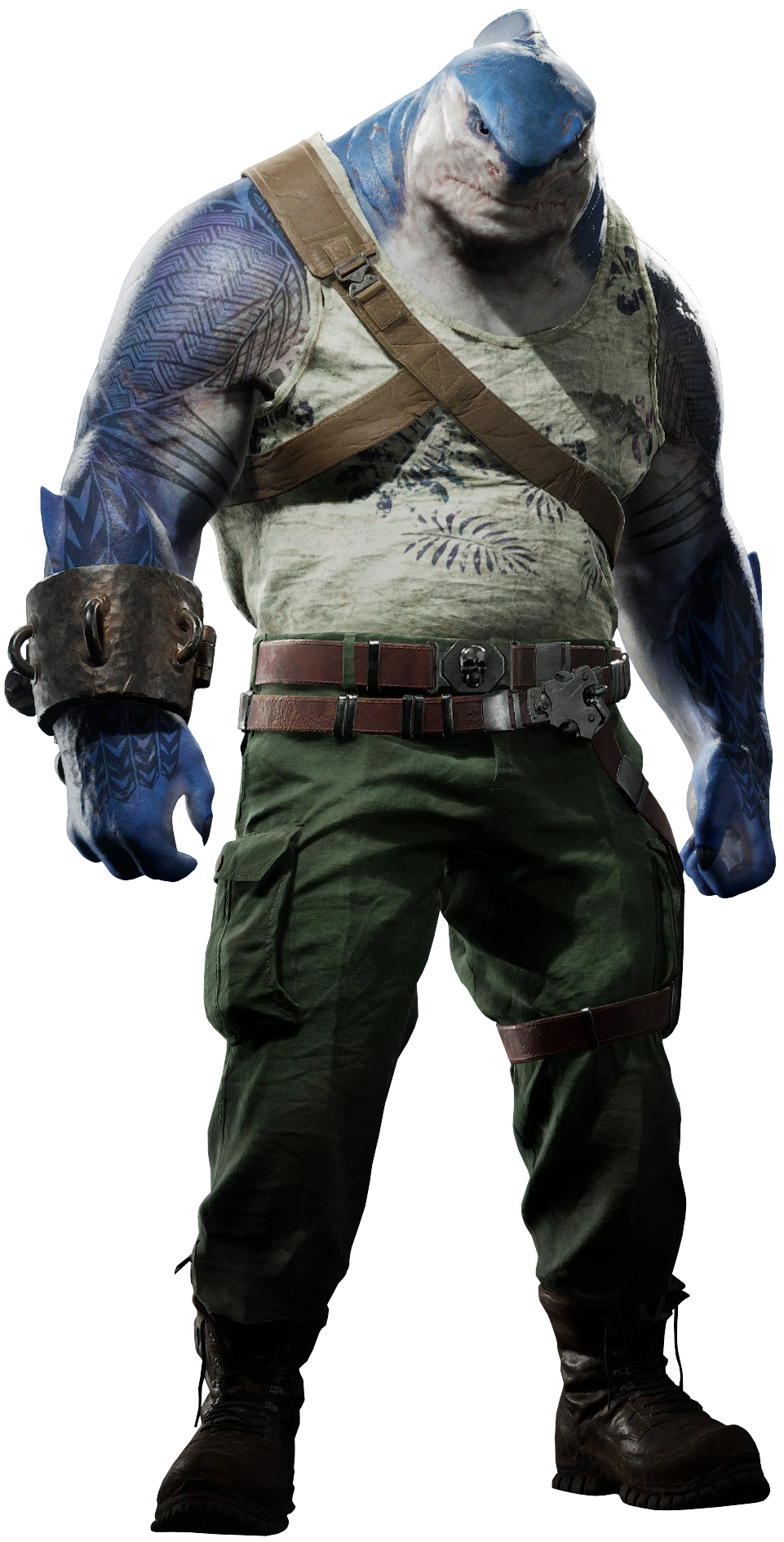 https://songwiz.nyc3.digitaloceanspaces.com/static/model/thumbnails/KingSharkSuicideSquadKillTheJusticeLeague.webp