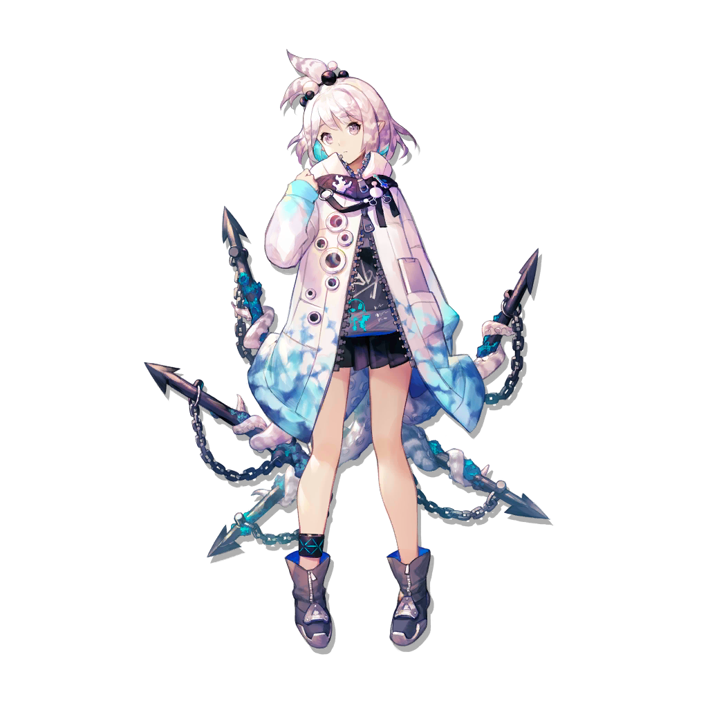 https://songwiz.nyc3.digitaloceanspaces.com/static/model/thumbnails/KiraraArknights.webp