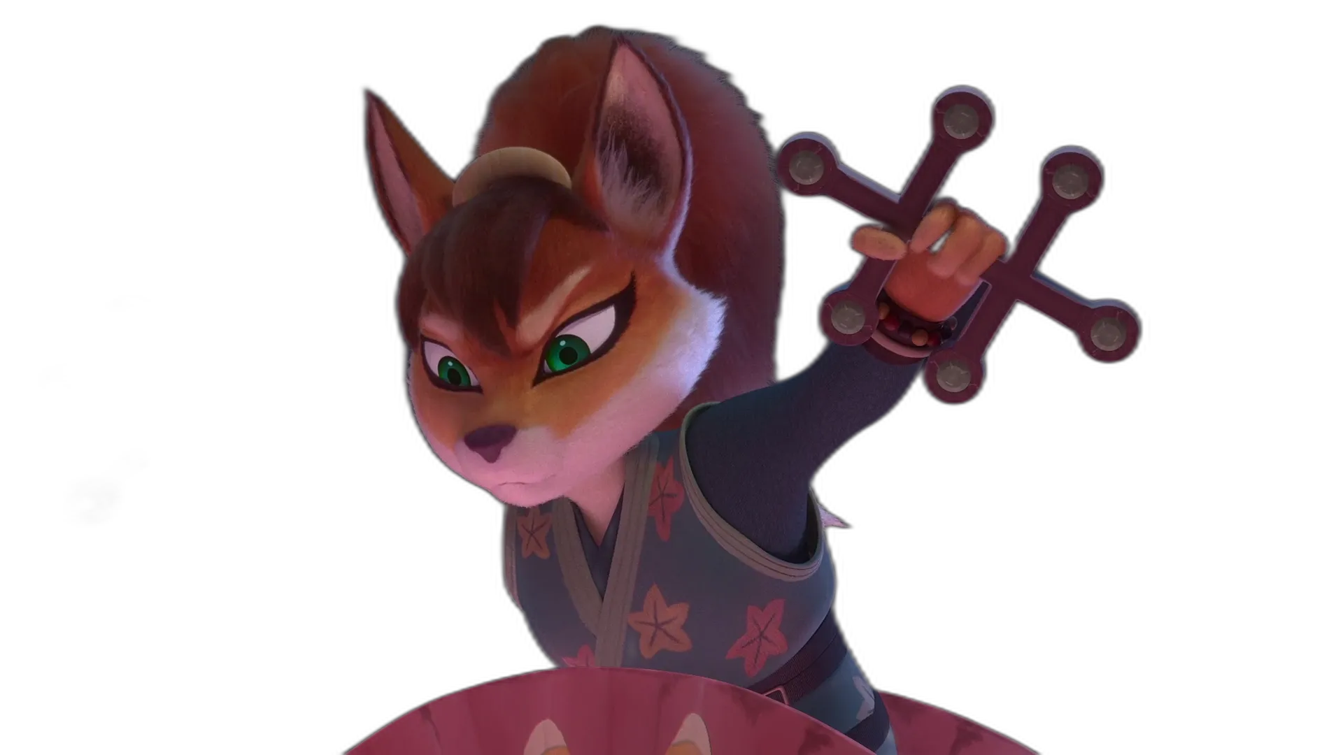 https://songwiz.nyc3.digitaloceanspaces.com/static/model/thumbnails/KitsuneSamuraiRabbitTheUsagiChronicles.webp