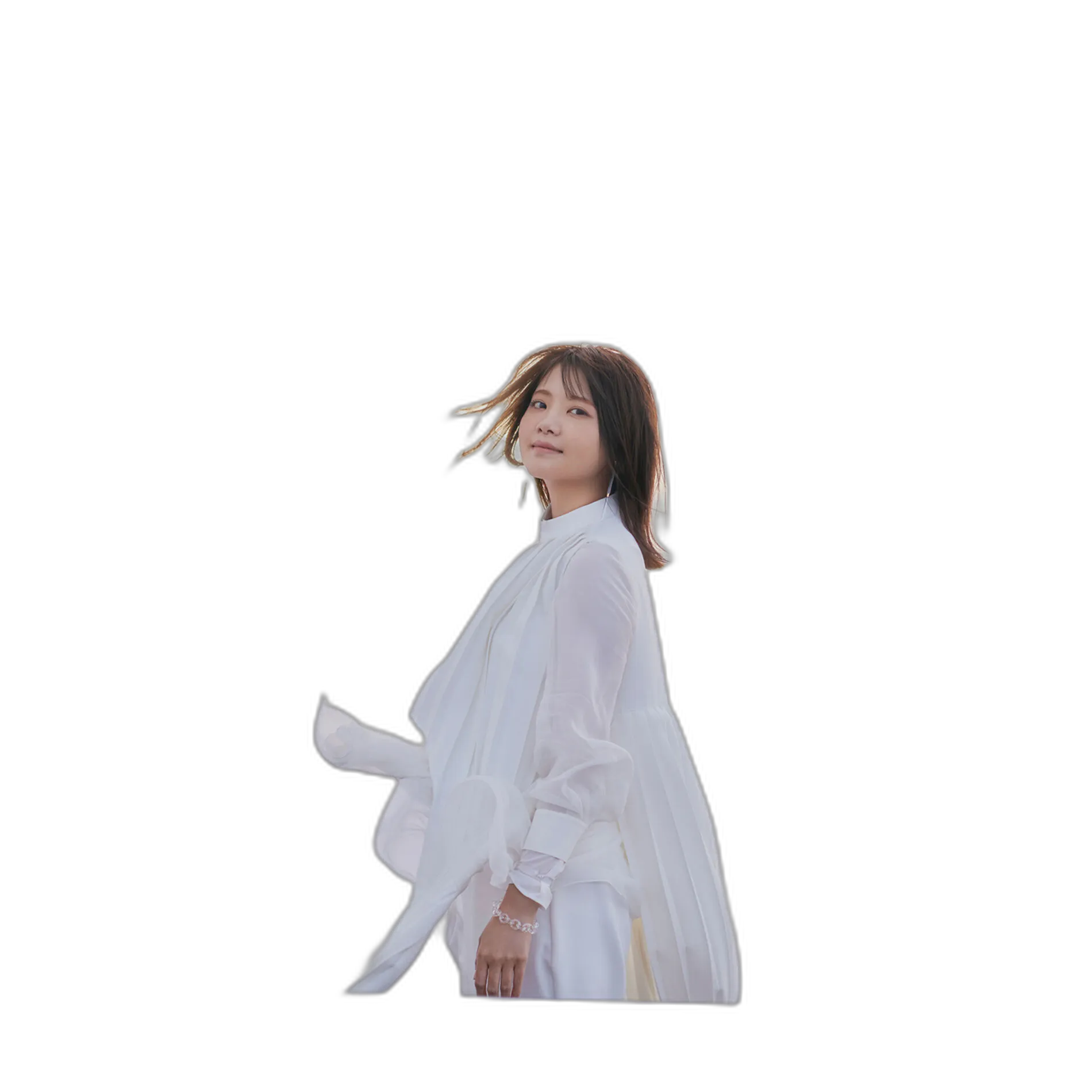 https://songwiz.nyc3.digitaloceanspaces.com/static/model/thumbnails/KiyoeYoshioka.webp