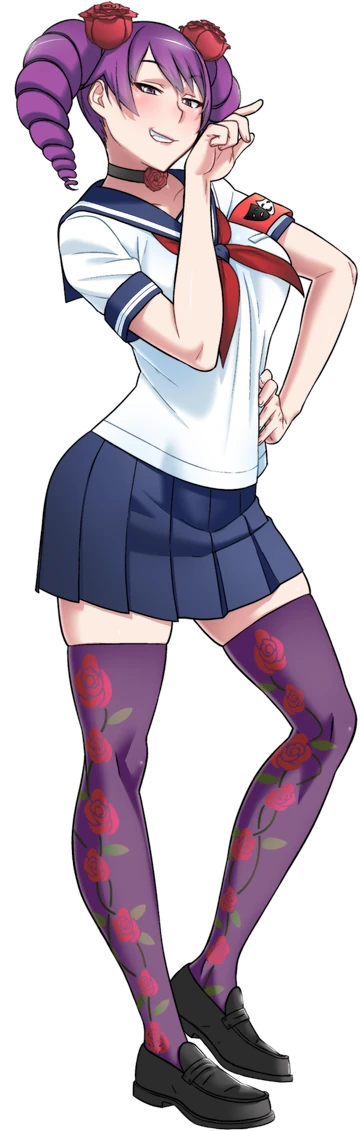 https://songwiz.nyc3.digitaloceanspaces.com/static/model/thumbnails/KizanaSunobuYandereSimulator.webp