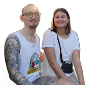 https://songwiz.nyc3.digitaloceanspaces.com/static/model/thumbnails/KjebabPolishYoutuber.webp