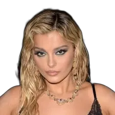 https://songwiz.nyc3.digitaloceanspaces.com/static/model/thumbnails/KlavjoRexhaYoutuber.webp