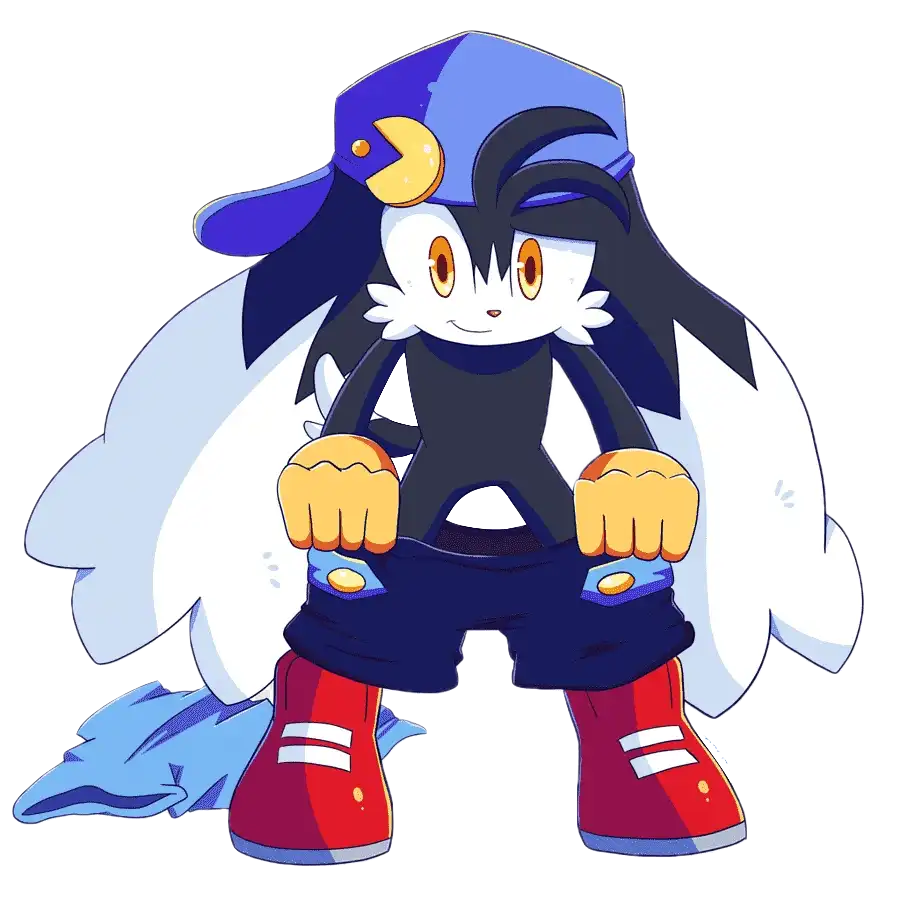 https://songwiz.nyc3.digitaloceanspaces.com/static/model/thumbnails/Klonoa.webp