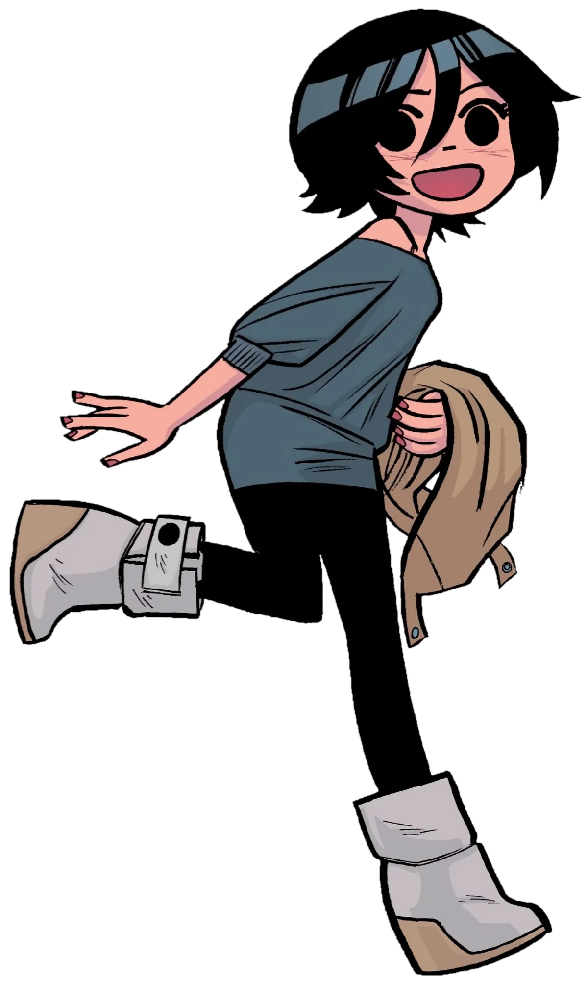 https://songwiz.nyc3.digitaloceanspaces.com/static/model/thumbnails/KnivesChauScottPilgrimTakesOff.webp