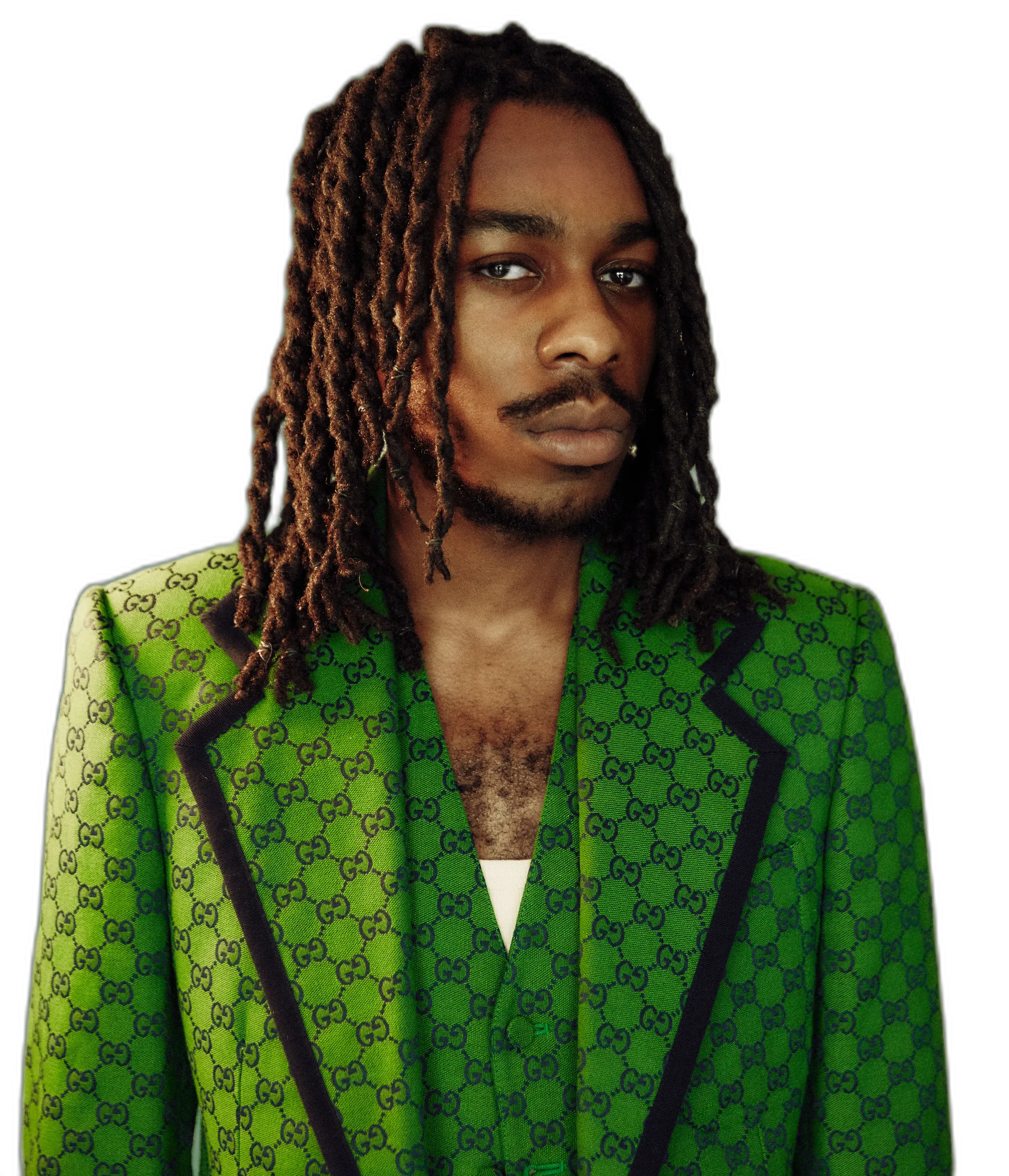 https://songwiz.nyc3.digitaloceanspaces.com/static/model/thumbnails/Knucks.webp