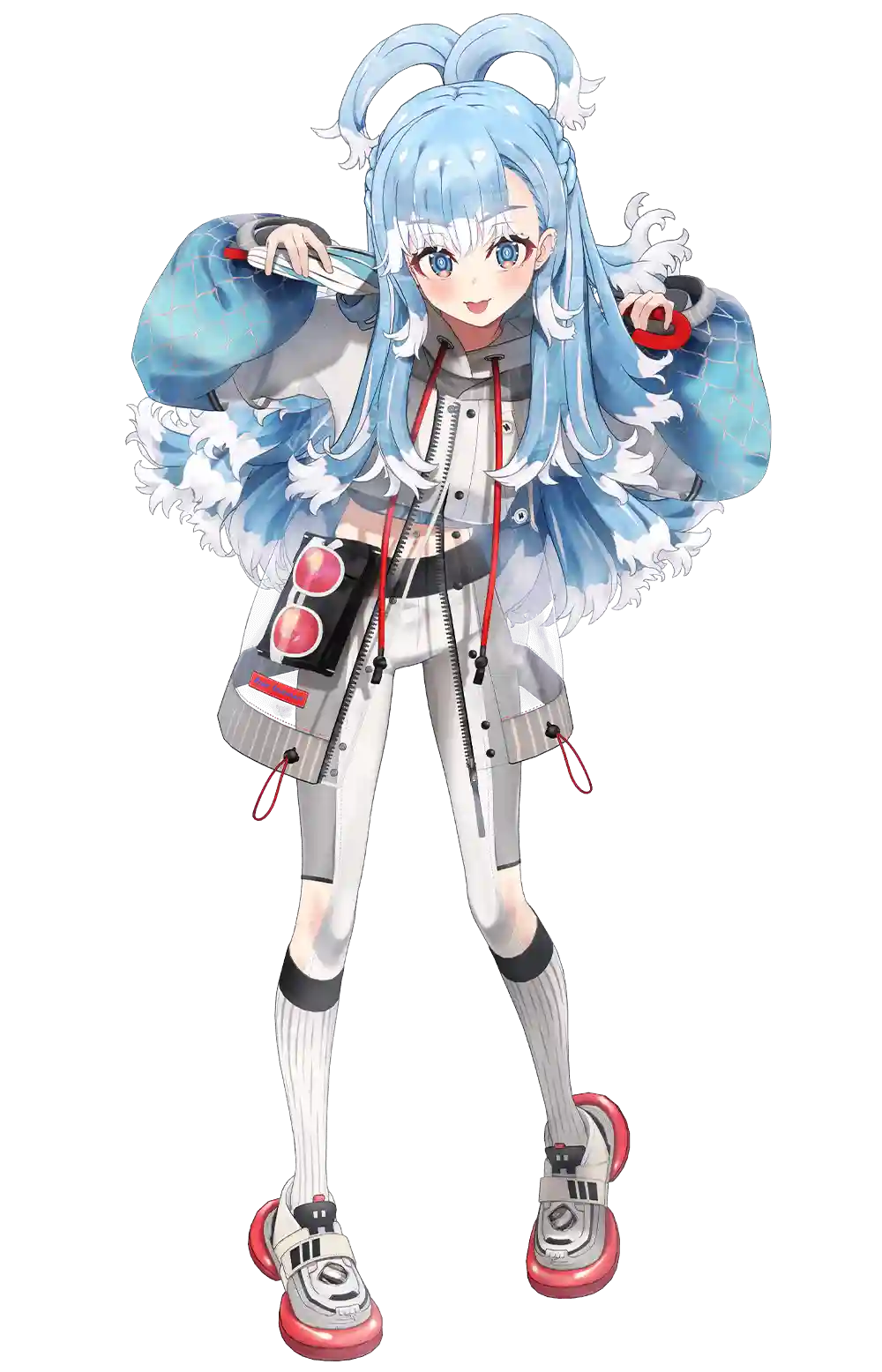 https://songwiz.nyc3.digitaloceanspaces.com/static/model/thumbnails/KoboKanaeru.webp