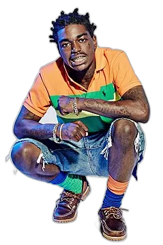 https://songwiz.nyc3.digitaloceanspaces.com/static/model/thumbnails/KodakBlack.webp