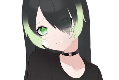 https://songwiz.nyc3.digitaloceanspaces.com/static/model/thumbnails/KoharuTsukiyukiBBEUJP.webp