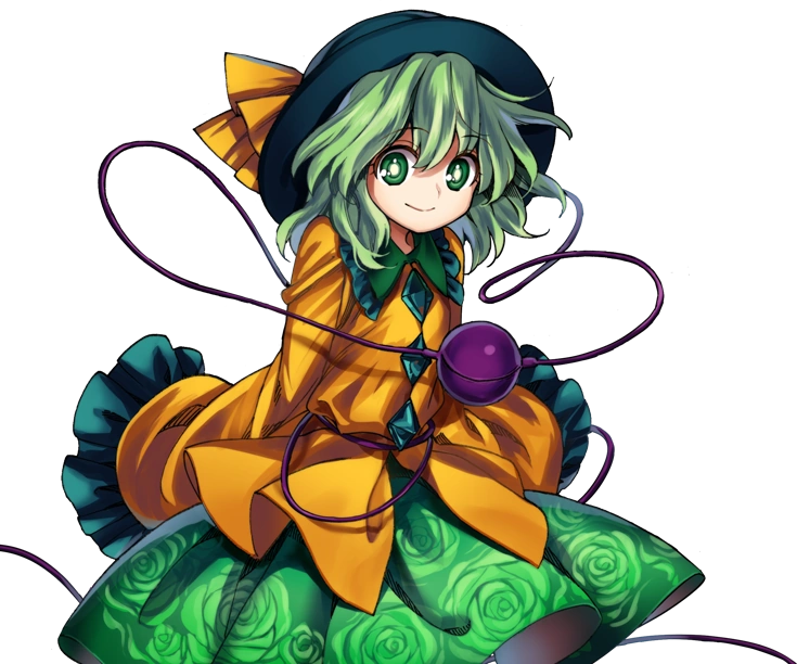 https://songwiz.nyc3.digitaloceanspaces.com/static/model/thumbnails/KoishiKomeijiTouhouLostWord.webp
