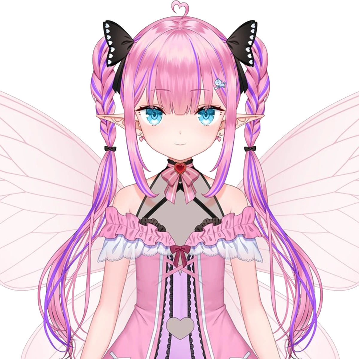 https://songwiz.nyc3.digitaloceanspaces.com/static/model/thumbnails/KokoromoMemoryVTuber.webp