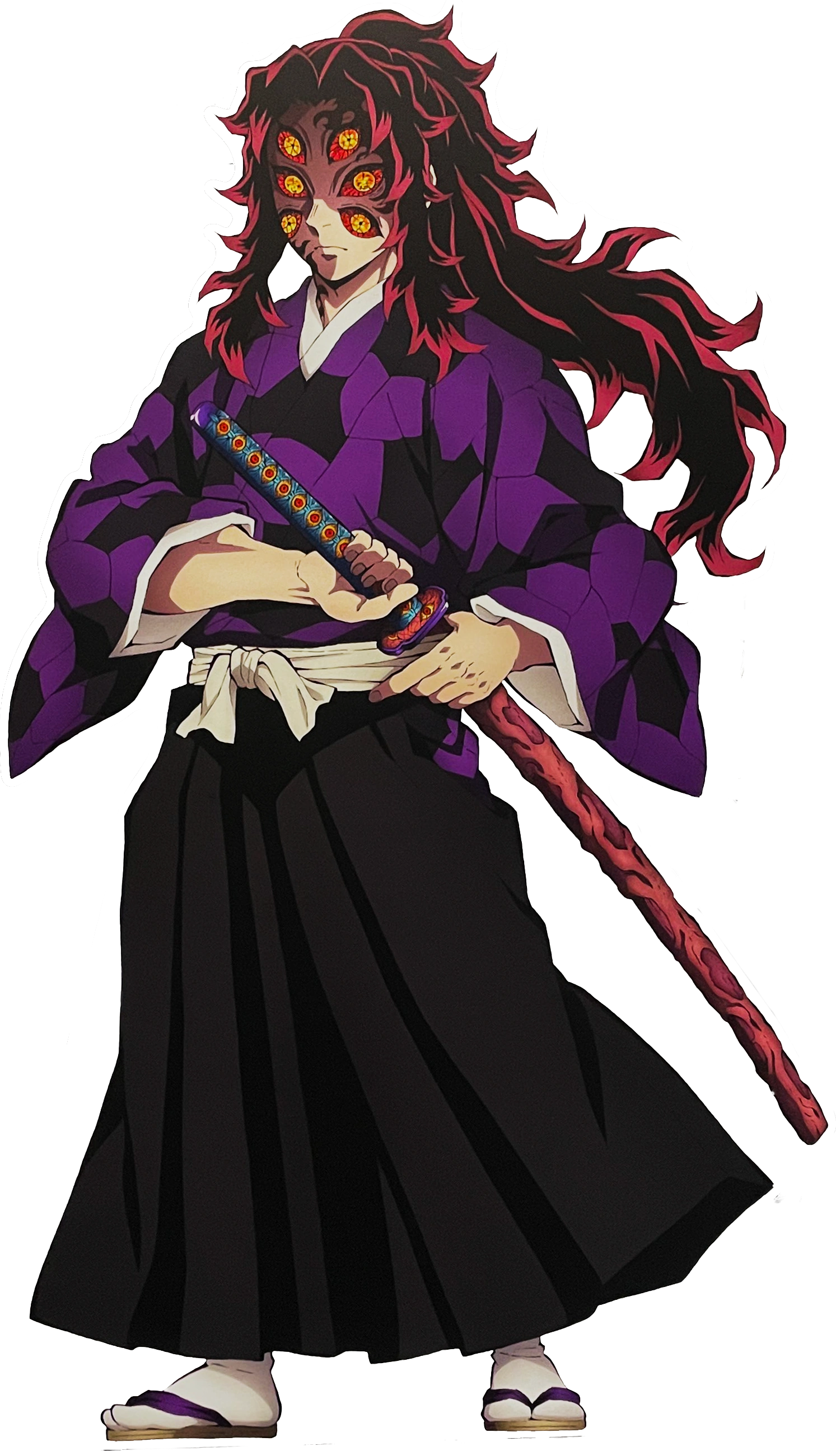 https://songwiz.nyc3.digitaloceanspaces.com/static/model/thumbnails/KokushiboKimetsuNoYaiba.webp