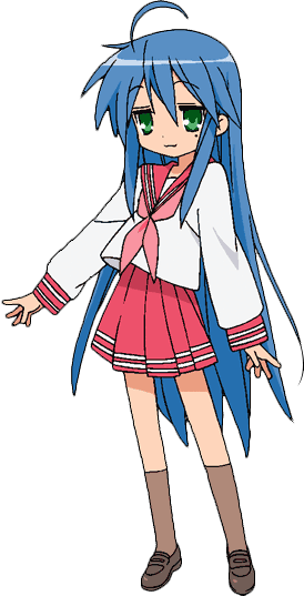 https://songwiz.nyc3.digitaloceanspaces.com/static/model/thumbnails/KonataIzumiGekitouLuckyStar.webp