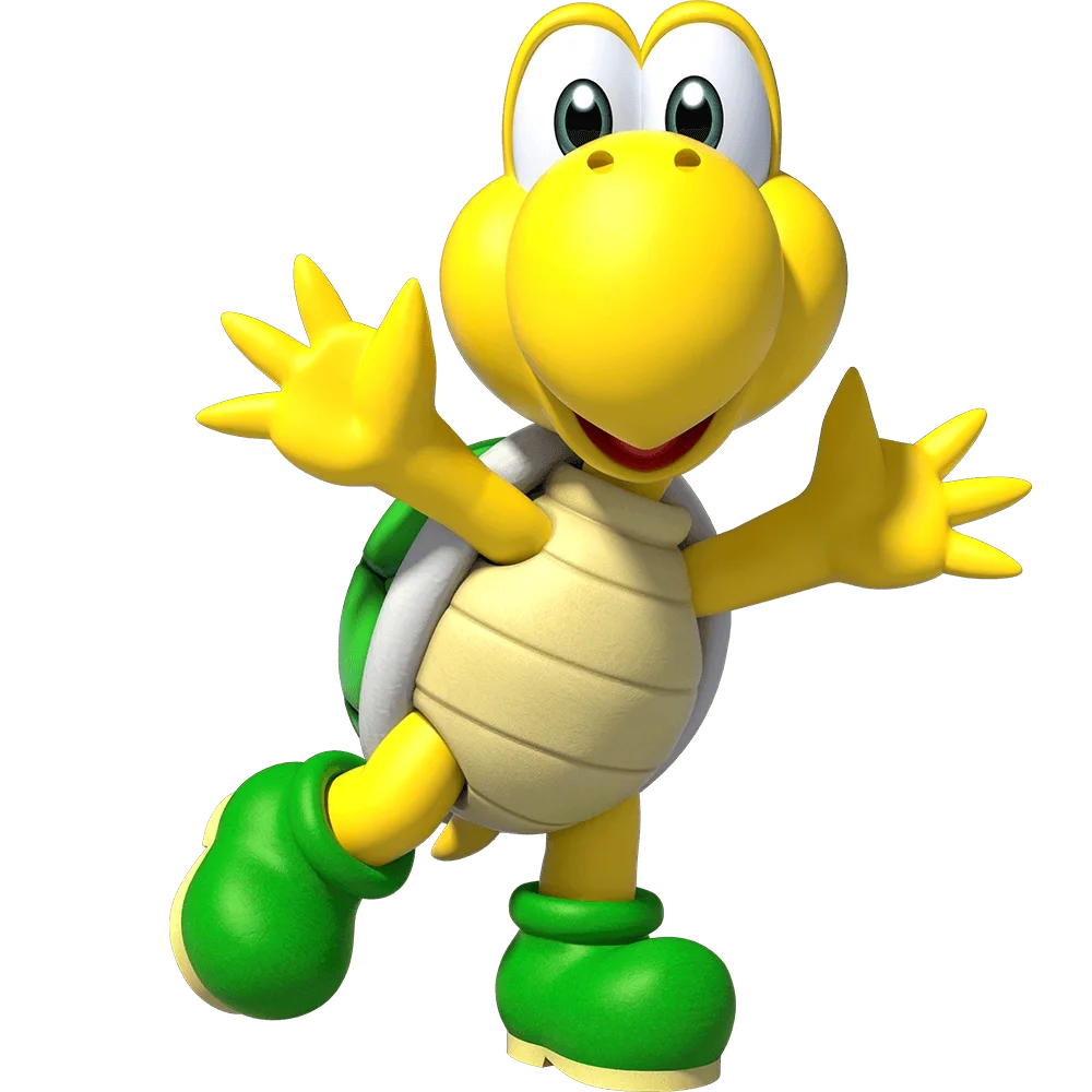 https://songwiz.nyc3.digitaloceanspaces.com/static/model/thumbnails/KoopaTroopaSuperMario.webp