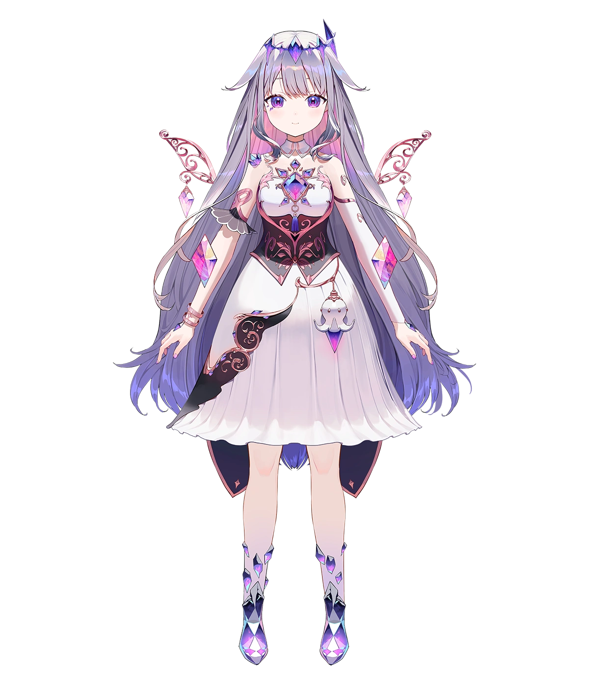 https://songwiz.nyc3.digitaloceanspaces.com/static/model/thumbnails/KosekiBijou.webp