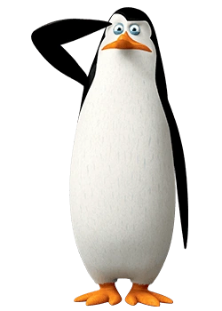 https://songwiz.nyc3.digitaloceanspaces.com/static/model/thumbnails/KowalskiMadagascar.webp