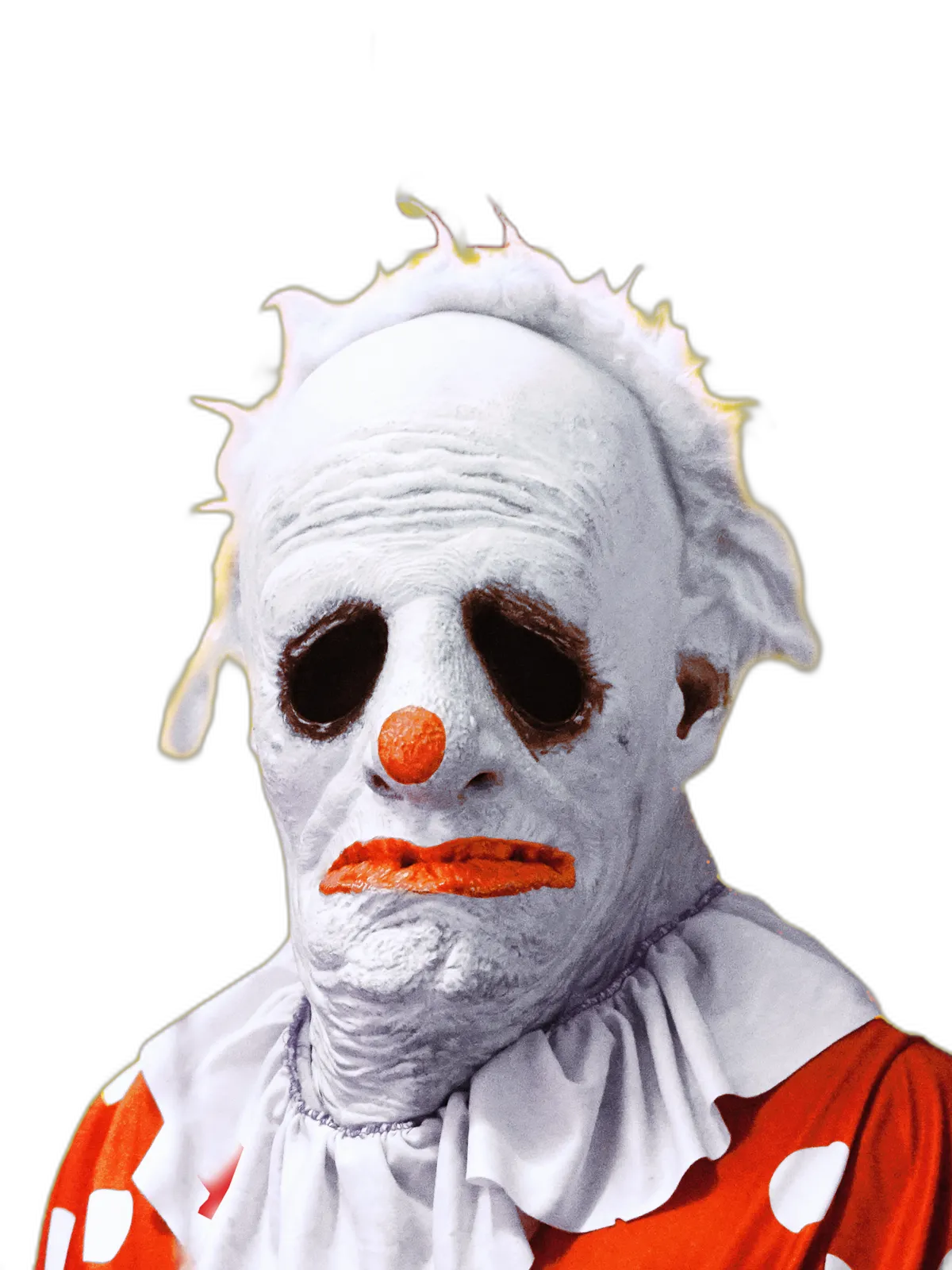 https://songwiz.nyc3.digitaloceanspaces.com/static/model/thumbnails/KrinklestheClown.webp