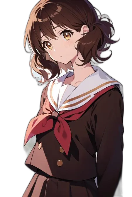 https://songwiz.nyc3.digitaloceanspaces.com/static/model/thumbnails/KumikoOumaeSoundEuphonium.webp