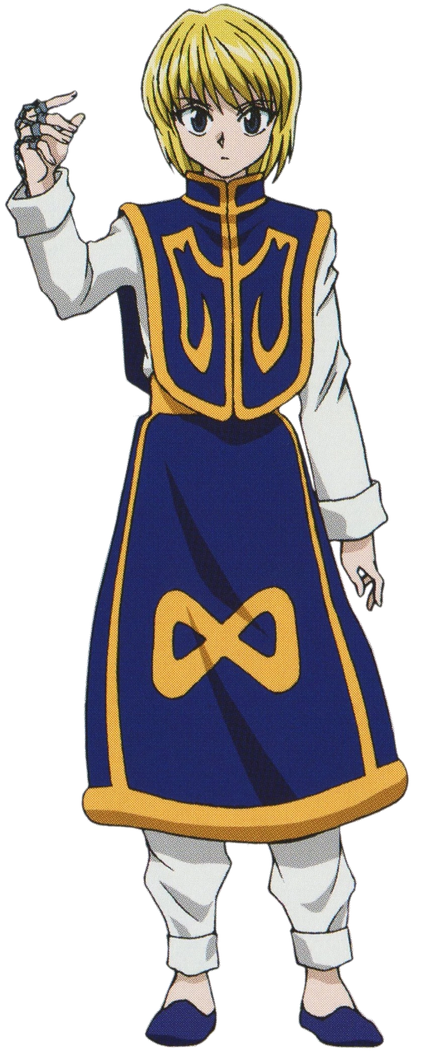 https://songwiz.nyc3.digitaloceanspaces.com/static/model/thumbnails/KurapikaHunterxHunter.webp
