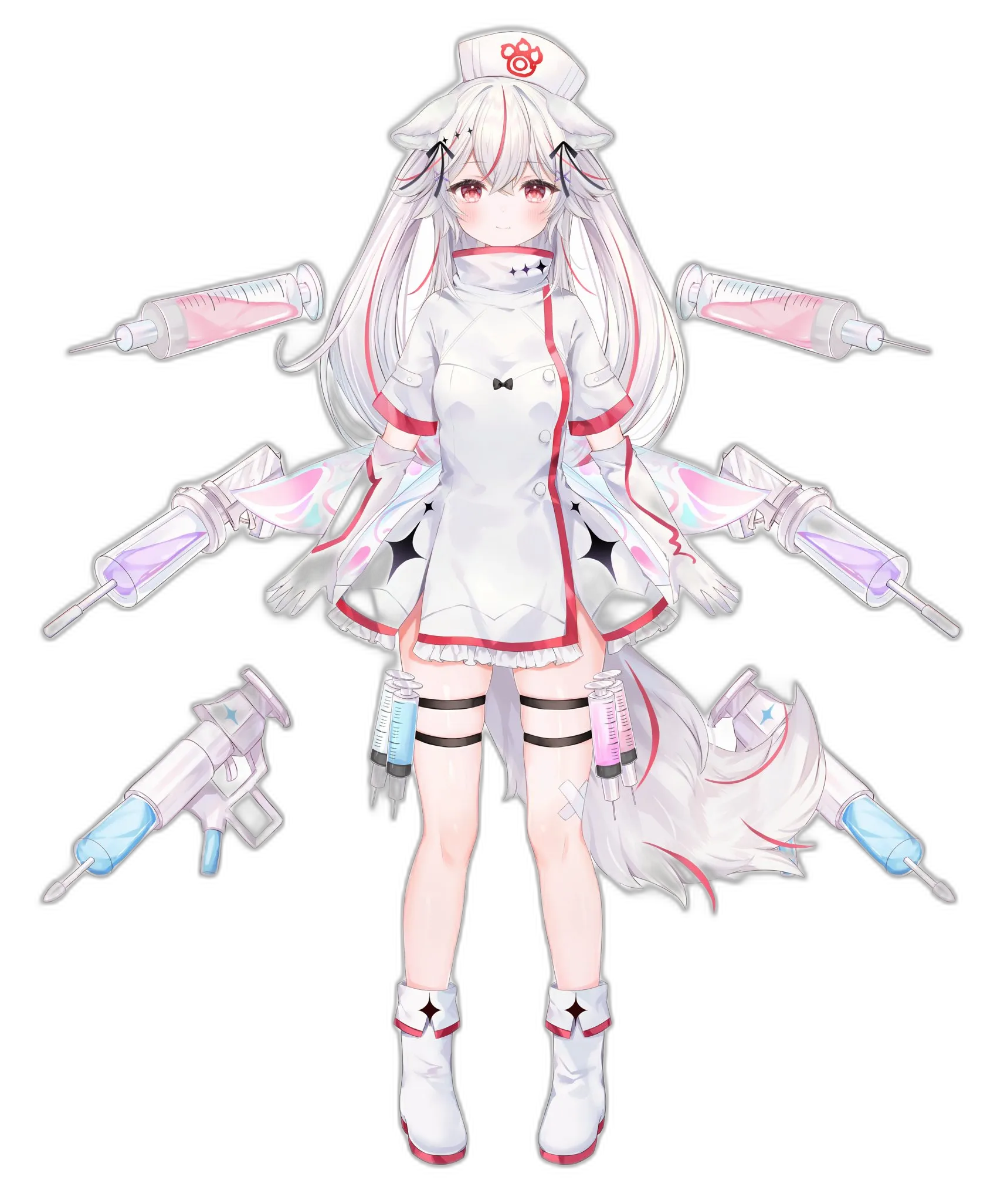 https://songwiz.nyc3.digitaloceanspaces.com/static/model/thumbnails/KurenagiEriVTuber.webp