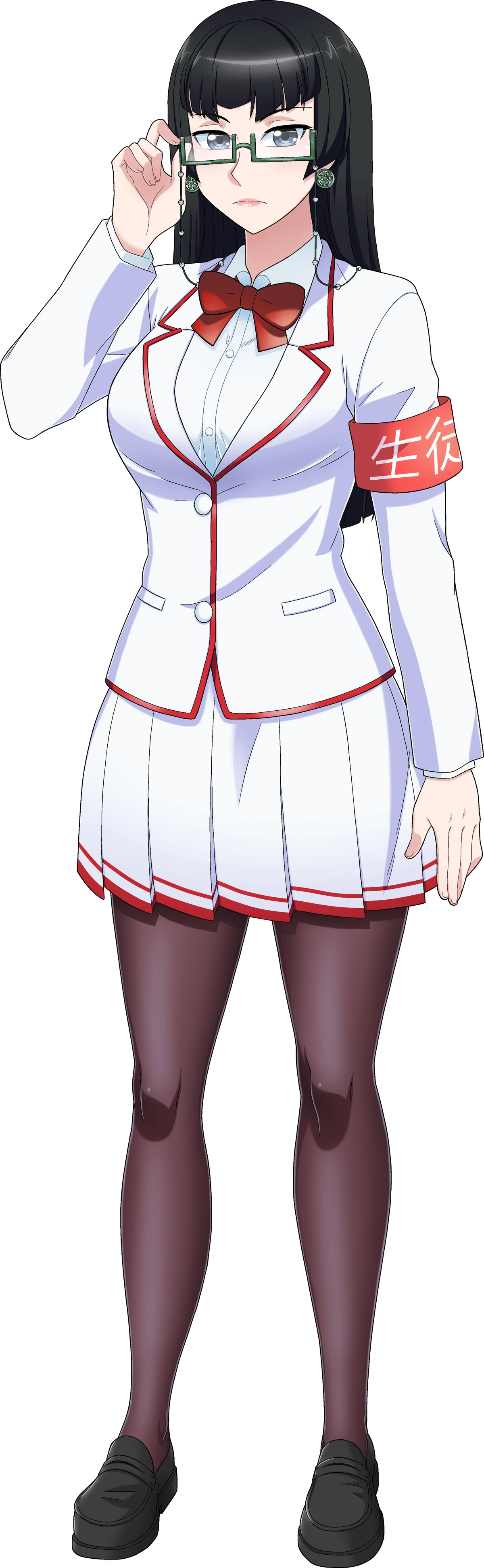 https://songwiz.nyc3.digitaloceanspaces.com/static/model/thumbnails/KurokoKamenagaYandereSimulator.webp