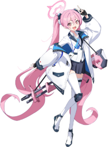 https://songwiz.nyc3.digitaloceanspaces.com/static/model/thumbnails/KurosakiKoyukiBlueArchiveJP.webp