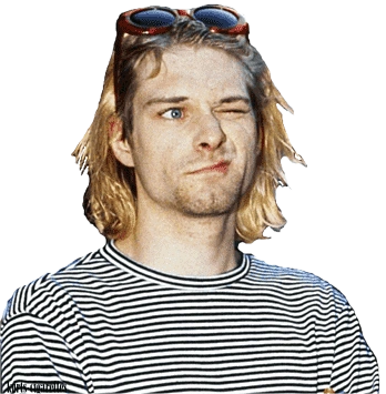 https://songwiz.nyc3.digitaloceanspaces.com/static/model/thumbnails/KurtCobain.webp