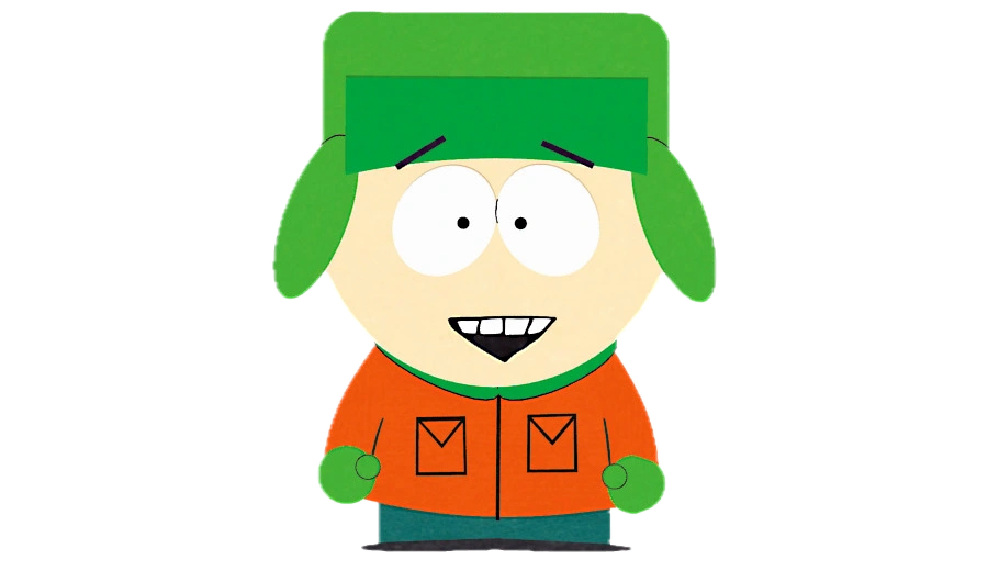 https://songwiz.nyc3.digitaloceanspaces.com/static/model/thumbnails/KyleBroflovski.webp
