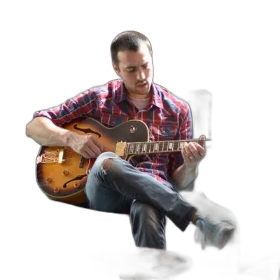 https://songwiz.nyc3.digitaloceanspaces.com/static/model/thumbnails/KyleJustin.webp