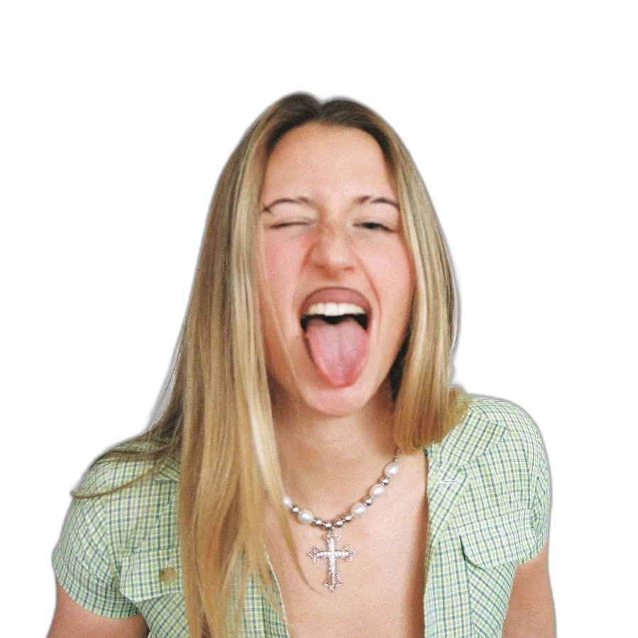 https://songwiz.nyc3.digitaloceanspaces.com/static/model/thumbnails/KyneItalianYoutuber.webp
