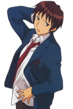 https://songwiz.nyc3.digitaloceanspaces.com/static/model/thumbnails/KyonkoGenderbendKyonHaruhiSuzumiya.webp