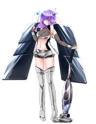 https://songwiz.nyc3.digitaloceanspaces.com/static/model/thumbnails/KyushuSora.webp