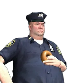 https://songwiz.nyc3.digitaloceanspaces.com/static/model/thumbnails/LCPDCopAIModelsWhiteFatCop.webp