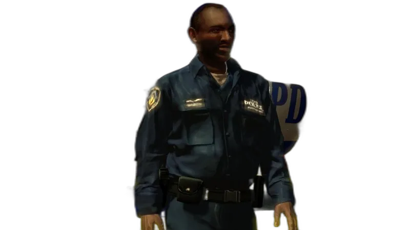https://songwiz.nyc3.digitaloceanspaces.com/static/model/thumbnails/LCPDHelicopterguyGrandTheftAutoIV.webp