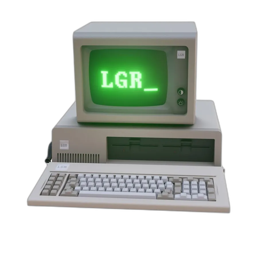 https://songwiz.nyc3.digitaloceanspaces.com/static/model/thumbnails/LGR.webp