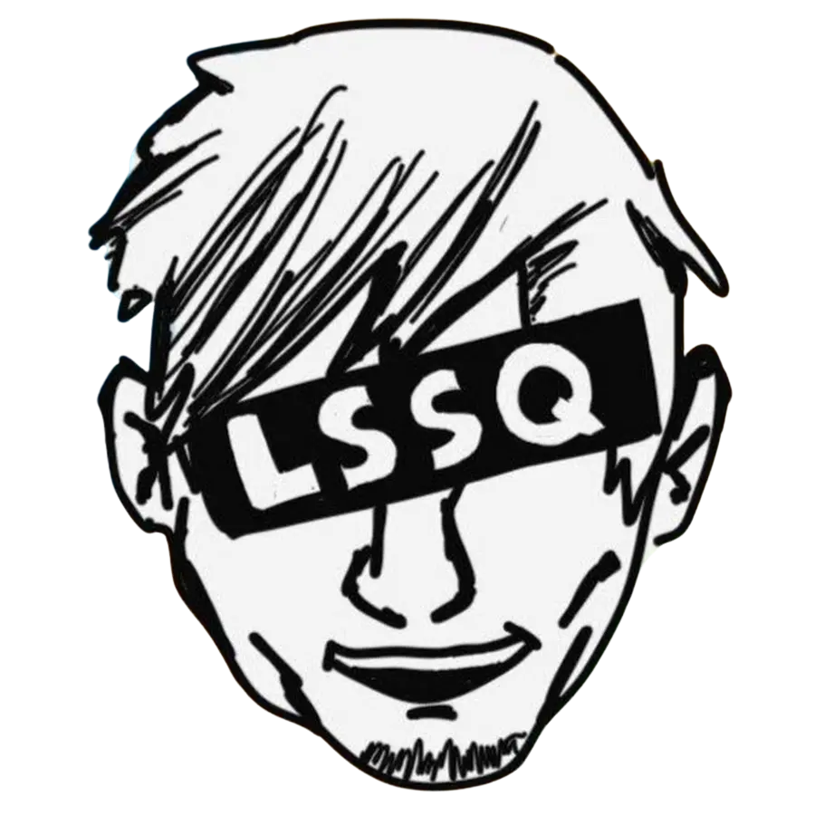 https://songwiz.nyc3.digitaloceanspaces.com/static/model/thumbnails/LSuperSonicQYoutuber.webp