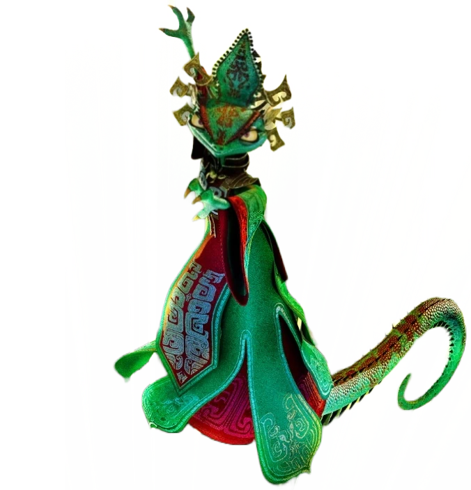 https://songwiz.nyc3.digitaloceanspaces.com/static/model/thumbnails/LaCamaleonaKungFuPanda.webp