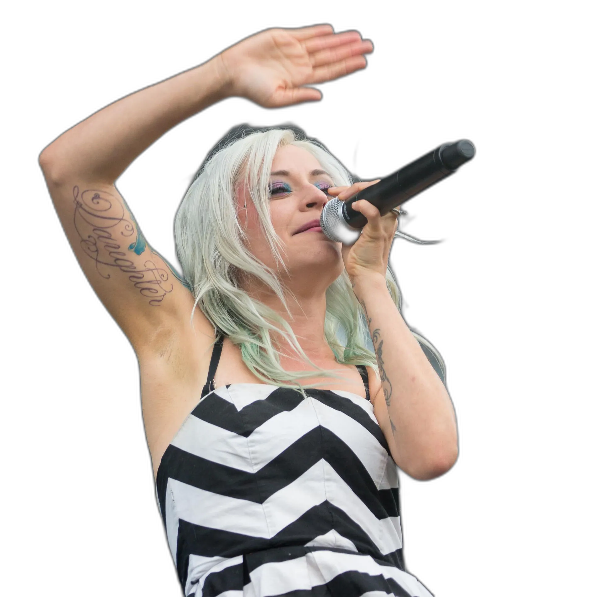 https://songwiz.nyc3.digitaloceanspaces.com/static/model/thumbnails/LaceySturm.webp
