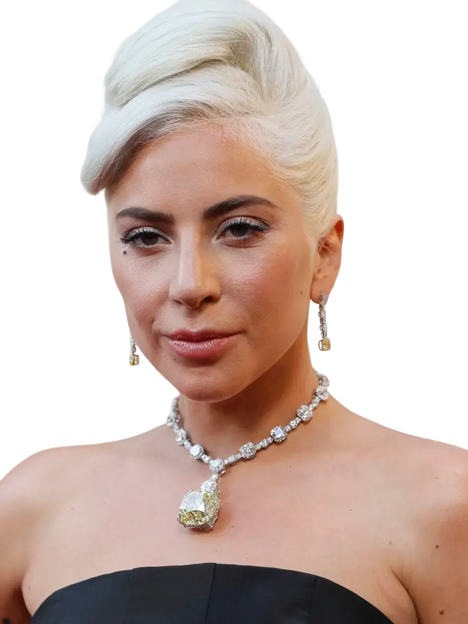 https://songwiz.nyc3.digitaloceanspaces.com/static/model/thumbnails/LadyGaga.webp