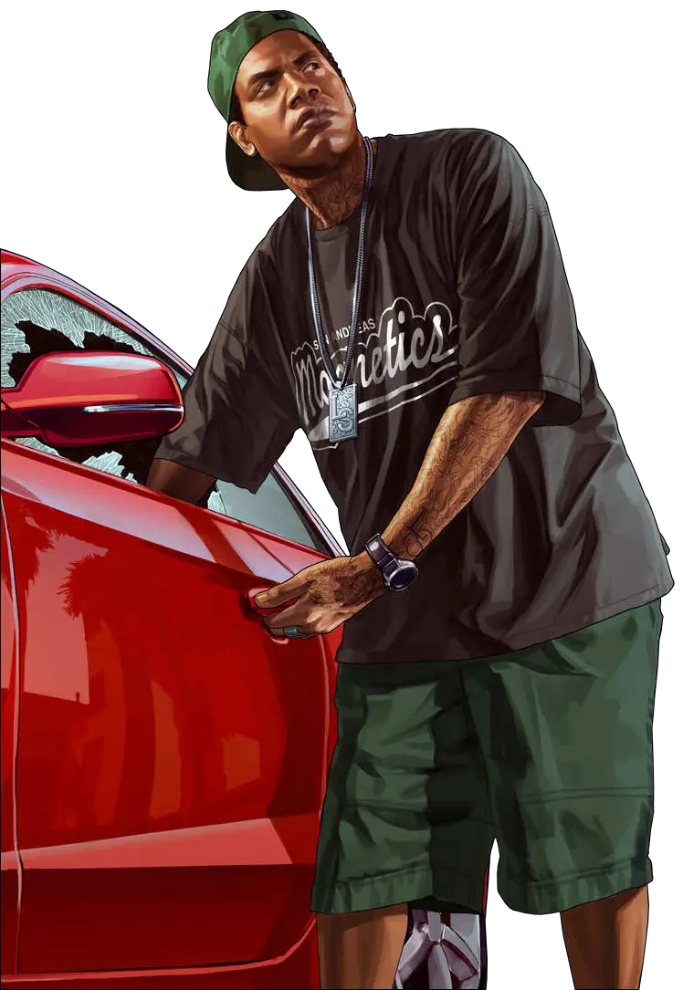 https://songwiz.nyc3.digitaloceanspaces.com/static/model/thumbnails/LamarDavisGTA5.webp