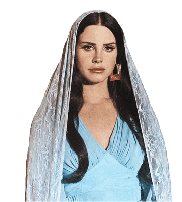 https://songwiz.nyc3.digitaloceanspaces.com/static/model/thumbnails/LanaDelRey.webp